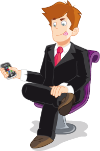 Contactez nous à propos du quizz musical