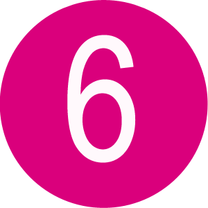 Line260 est une joueuse de niveau 6