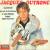 Le plus difficile Jaques Dutronc