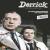 Inspecteur Derrick BO Films / S�ries TV