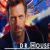 Dr House BO Films / S�ries TV