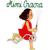 Mimi cracra Dessins Anim�s