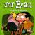 Mr Bean la s�rie anim�e Dessins Anim�s