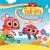 Paprika Dessins Anim�s