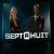 Sept  Huit BO Films / Sries TV