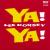 Ya ya Lee Dorsey