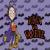 Mona le vampire Dessins Anim�s
