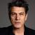 Ma papou Marc Lavoine
