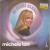 Un disque d'amour Michle Torr