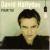 Pour toi David Hallyday