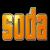 Soda inc