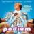 Podium BO Films / S�ries TV