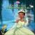La princesse et la grenouille Dessins Anim�s