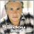 S'enfuir et aprs Michel Sardou