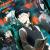 Tokyo ghoul Dessins Anim�s