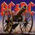 Big gun AC/DC