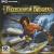 Prince of Persia : Les sables du temps Jeux Vid�o