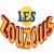 Debout les zouzous BO Films / Sries TV