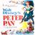 Peter Pan Dessins Anim�s