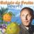 Salade de fruits Bourvil