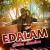 Ch�ri doudou  Edalam 