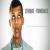 Formidable Stromae