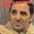Etre Charles Aznavour