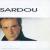 Le v�t�ran Michel Sardou