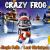 Jingle bells Crazy Frog