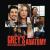 Grey's anatomy BO Films / S�ries TV