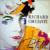 Pour elle Richard Cocciante