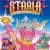 Princesse Starla et les joyaux magiques Dessins Anim�s