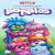 Les Popples Dessins Anim�s