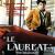 Le laurat BO Films / Sries TV