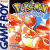 Pokmon rouge et bleu Jeux Vido