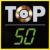 Top 50 BO Films / S�ries TV