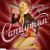 Candyman Christina Aguilera