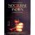 Nocturne indien BO Films / S�ries TV
