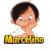 Marcelino Dessins Anims