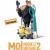 Moi moche et m�chant 2 Dessins Anim�s