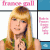 Attends ou va-t'en France Gall