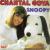 Snoopy Chantal Goya