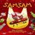 SamSam Dessins Anim�s