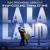 La la land BO Films / Sries TV
