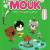 Mouk Dessins Anim�s