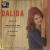 Loin de moi Dalida