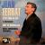 A brassens Jean Ferrat