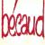 Il s'en va mon gar�on Gilbert B�caud