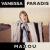 Maxou Vanessa Paradis