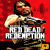 Red dead redemption Jeux Vido